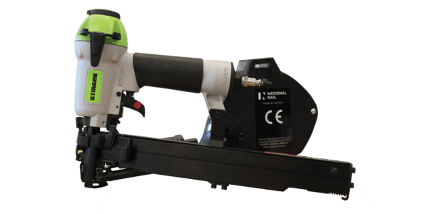 cs150b cap stapler back 1